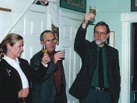 cbd2001.jpg (70567 bytes)