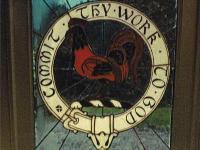 ED3.jpg (46343 bytes)