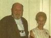 CSAC founders - click to see photos of the Early Days
