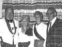 ed6.jpg (137764 bytes)
