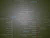 Rosslyn1070_1650.jpg (193 KB)