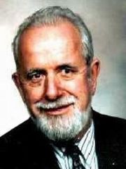 Click for Glen's contact information