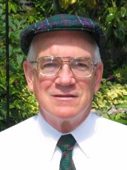 Click for Jim's contact information